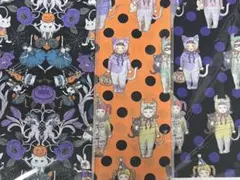 2025年最新】ジョリーフルール生地の人気アイテム - メルカリ