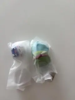 산리오 캐릭터 어깨준 Fig 가장자리 한가로이 한교동 계피 가챠