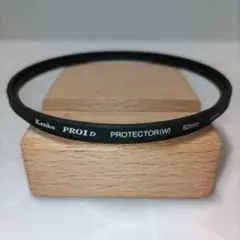 TAMRON 35-150mm F/2-2.8 Di III VXD Eマウント 2025年最新】レンズプロテクター 82の人気アイテム - メルカリ