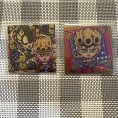 あくびちゃん様 リクエスト 2点 まとめ商品