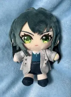 2026年最新】手毬 ぬいの人気アイテム - メルカリ