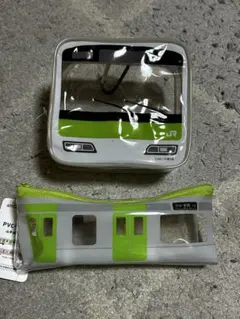 Item thumbnail for item b5bdc920-5ab6-4857-bf7f-c63edcabaa3a