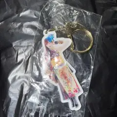 2026年最新】山本彩 キーホルダーの人気アイテム - メルカリ