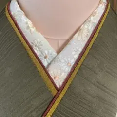 Item thumbnail for item 0b274b19-57a3-493d-ab46-e0137e1f49f2