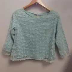 ワールド シャツ