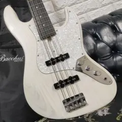 希少】Barclay クリスタルギター アクリル スケルトン 6弦 - メルカリ