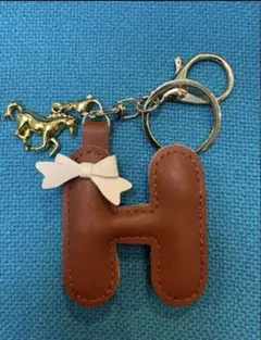 Item thumbnail for item c9ab16be-80ab-4c4b-b49e-f9b6b851e94e