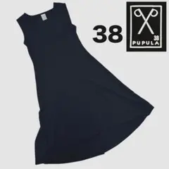 Item thumbnail for item 8151bad5-8345-48b1-a0c4-3157588f598b