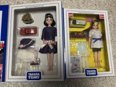 2026年最新】タカラトミー 株主優待 リカちゃんの人気アイテム - メルカリ