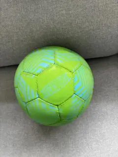 TACHIKARA フリースタイルフットボール サイズ4.5 - メルカリ