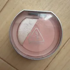 Item thumbnail for item 34e05b16-5ed0-4fb0-8d80-d1b4dbf9c705