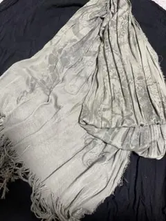 2026年最新】14th Addiction ストールの人気アイテム - メルカリ