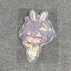 佐久様 リクエスト 2点 まとめ商品