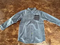 ゆきち様 リクエスト 2点 まとめ商品