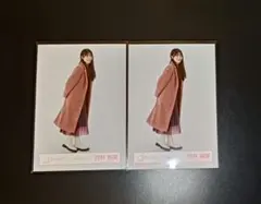 ダービー@プロフ必読様 リクエスト 5点 まとめ商品