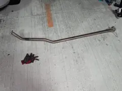 2026年最新】zc31s 中間の人気アイテム - メルカリ