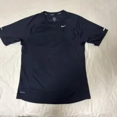 nn様 リクエスト 2点 まとめ商品