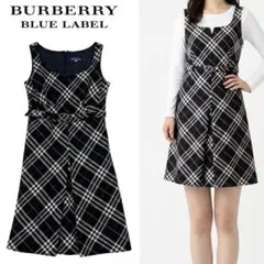 Item thumbnail for item 8e36bce5-6cce-4cef-9764-c785d660d1e4