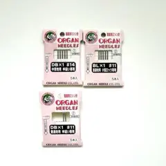 Item thumbnail for item 98d3ca2f-157f-48f1-97a7-c8dde1c013bb