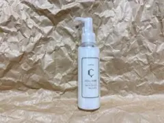 synergy シナジー　セルキュア　ヘアミルク　150g 【即購入OK】 synergy(シナジー) セルキュア ヘアミルク 150g | REJUBELLa