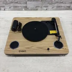 Item thumbnail for item e515b1d9-ab23-4f6f-9c8b-60cf0341fc8d