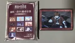 葬送のフリーレン シュタルク goodslove 中国 海外限定 缶バッジ