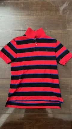 Polo Ralph Lauren 半袖ポロシャツ L