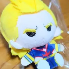 僕のヒーローアカデミア(ヒロアカ) ヒアロ アカデミー オールマイト にとたん 公式オンラインストア。僕のヒーローアカデミア THE MOVIE ワールド