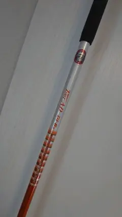 Item thumbnail for item 46f526c3-8a13-427b-81e8-1f3d4cf3d63b