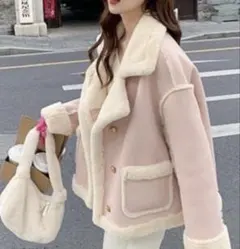 Item thumbnail for item 3f33deb5-c21a-4d9e-91e7-60043afe691d