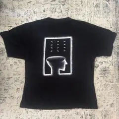 JJJ MAKTUB Tシャツ - メルカリ