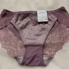 てま♡  購入の際プロフ一読下さい様 リクエスト 2点 まとめ商品