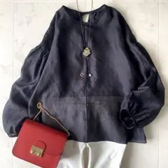 あちゅりゅう様 リクエスト 2点 まとめ商品