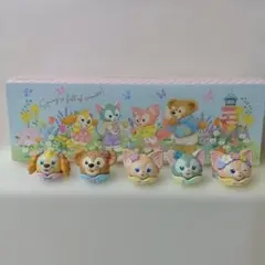 2026年最新】スプリングインブルーム クッキーアンの人気アイテム