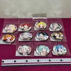 2026年最新】桜小路きな子 缶バッジの人気アイテム - メルカリ