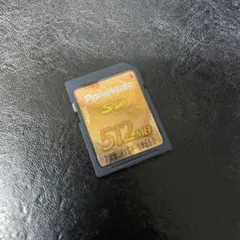 Item thumbnail for item 37aab4ed-6cac-4aa8-b808-506473567a3e