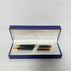 WATERMAN ウォーターマン ボールペン シャープペン セットのサムネイル
