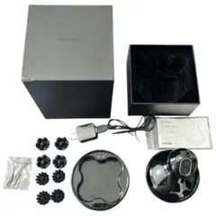 MYTREK ハンディマッサージャー