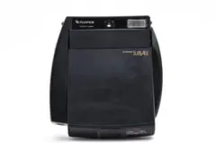 2025年最新】FUJIFILM SLIM ACEの人気アイテム - メルカリ