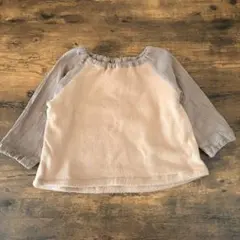 Item thumbnail for item 98dbc08e-69c1-4dce-a894-f52c8133c722