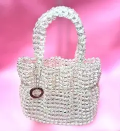 Item thumbnail for item 7b4e3151-940b-4f42-8c78-6efb524e27d4