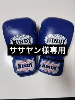 2025年最新】windy グローブの人気アイテム - メルカリ