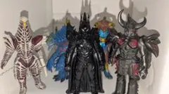 Item thumbnail for item 0834d4ce-e1d0-41b2-8900-627662dfda75