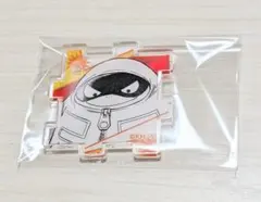 ファットさん パズル