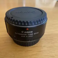 Item thumbnail for item a8d45329-2839-4f02-a9e0-aaf04c6274a7