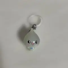 めじるしアクセサリー みるみるちゃん