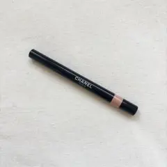 シャネル スティロオンブルエコントゥール ヌードエクラ