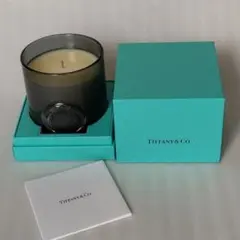 2026年最新】TIFFANY アロマ・キャンドルの人気アイテム - メルカリ