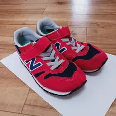 Item thumbnail for item d72b72d7-238e-4f36-8c60-06538f452e9c