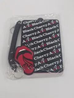 2026年最新】acid black cherry グッズ新品の人気アイテム - メルカリ